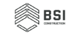 BSI - Logo