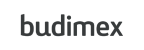 Budimex - Logo