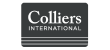 Colliers - Logo