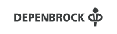 Depenbrock - Logo