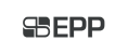 EPP - Logo