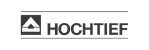 Hochtief - Logo