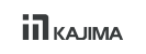 Kajima - Logo