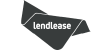 Lendlease - Logo