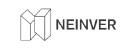 Neinver - Logo