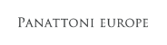 Panattoni - Logo