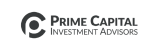 PrimeCapital - Logo