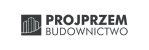Projprzem - Logo