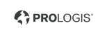 Prologis - Logo