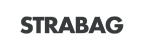 Strabag - Logo