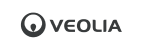 Veolia - Logo