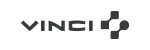 Vinci - Logo